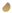 그림입니다.원본 그림의 이름: 영혼.jpg원본 그림의 크기: 가로 507pixel, 세로 546pixel사진 찍은 날짜: 2010년 04월 03일 오후 8:25프로그램 이름 : Adobe Photoshop CS4 Windows색 대표 : sRGBEXIF 버전 : 0221